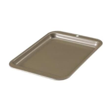 Nordic Ware Nordic Ware 43010 6 x 8Compact Baking Sheet 43010